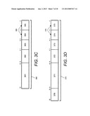 PROCESSOR TO EXECUTE SHIFT RIGHT MERGE INSTRUCTIONS diagram and image