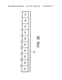 PROCESSOR TO EXECUTE SHIFT RIGHT MERGE INSTRUCTIONS diagram and image