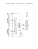 PROCESSOR TO EXECUTE SHIFT RIGHT MERGE INSTRUCTIONS diagram and image