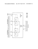 PROCESSOR TO EXECUTE SHIFT RIGHT MERGE INSTRUCTIONS diagram and image