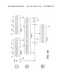 PROCESSOR TO EXECUTE SHIFT RIGHT MERGE INSTRUCTIONS diagram and image