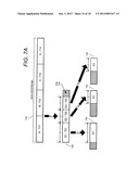 PROCESSOR TO EXECUTE SHIFT RIGHT MERGE INSTRUCTIONS diagram and image