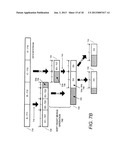 PROCESSOR TO EXECUTE SHIFT RIGHT MERGE INSTRUCTIONS diagram and image