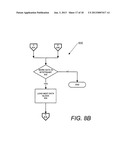 PROCESSOR TO EXECUTE SHIFT RIGHT MERGE INSTRUCTIONS diagram and image