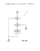 PROCESSOR TO EXECUTE SHIFT RIGHT MERGE INSTRUCTIONS diagram and image