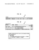 Methods and Apparatus for Efficient Complex Long Multiplication and     Covariance Matrix Implementation diagram and image