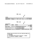 Methods and Apparatus for Efficient Complex Long Multiplication and     Covariance Matrix Implementation diagram and image