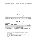 Methods and Apparatus for Efficient Complex Long Multiplication and     Covariance Matrix Implementation diagram and image