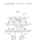 Methods and Apparatus for Efficient Complex Long Multiplication and     Covariance Matrix Implementation diagram and image