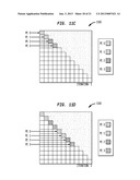 Methods and Apparatus for Efficient Complex Long Multiplication and     Covariance Matrix Implementation diagram and image