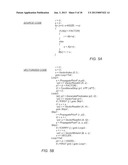 PROCESSING VECTORS USING WRAPPING ADD AND SUBTRACT INSTRUCTIONS IN THE     MACROSCALAR ARCHITECTURE diagram and image