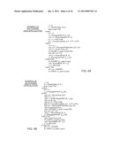 PROCESSING VECTORS USING WRAPPING ADD AND SUBTRACT INSTRUCTIONS IN THE     MACROSCALAR ARCHITECTURE diagram and image