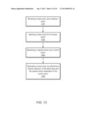 PROCESSING VECTORS USING WRAPPING ADD AND SUBTRACT INSTRUCTIONS IN THE     MACROSCALAR ARCHITECTURE diagram and image