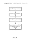 PROCESSING VECTORS USING WRAPPING ADD AND SUBTRACT INSTRUCTIONS IN THE     MACROSCALAR ARCHITECTURE diagram and image