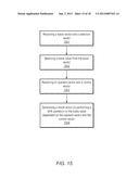 PROCESSING VECTORS USING WRAPPING ADD AND SUBTRACT INSTRUCTIONS IN THE     MACROSCALAR ARCHITECTURE diagram and image