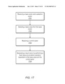 PROCESSING VECTORS USING WRAPPING ADD AND SUBTRACT INSTRUCTIONS IN THE     MACROSCALAR ARCHITECTURE diagram and image