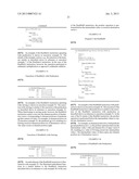 PROCESSING VECTORS USING WRAPPING ADD AND SUBTRACT INSTRUCTIONS IN THE     MACROSCALAR ARCHITECTURE diagram and image