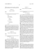 PROCESSING VECTORS USING WRAPPING ADD AND SUBTRACT INSTRUCTIONS IN THE     MACROSCALAR ARCHITECTURE diagram and image