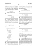 PROCESSING VECTORS USING WRAPPING ADD AND SUBTRACT INSTRUCTIONS IN THE     MACROSCALAR ARCHITECTURE diagram and image