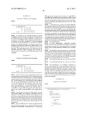 PROCESSING VECTORS USING WRAPPING ADD AND SUBTRACT INSTRUCTIONS IN THE     MACROSCALAR ARCHITECTURE diagram and image