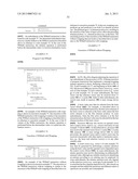 PROCESSING VECTORS USING WRAPPING ADD AND SUBTRACT INSTRUCTIONS IN THE     MACROSCALAR ARCHITECTURE diagram and image