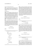 PROCESSING VECTORS USING WRAPPING ADD AND SUBTRACT INSTRUCTIONS IN THE     MACROSCALAR ARCHITECTURE diagram and image