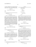 PROCESSING VECTORS USING WRAPPING ADD AND SUBTRACT INSTRUCTIONS IN THE     MACROSCALAR ARCHITECTURE diagram and image