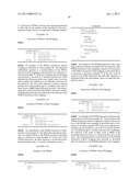 PROCESSING VECTORS USING WRAPPING ADD AND SUBTRACT INSTRUCTIONS IN THE     MACROSCALAR ARCHITECTURE diagram and image