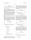 PROCESSING VECTORS USING WRAPPING ADD AND SUBTRACT INSTRUCTIONS IN THE     MACROSCALAR ARCHITECTURE diagram and image