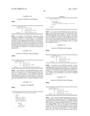 PROCESSING VECTORS USING WRAPPING ADD AND SUBTRACT INSTRUCTIONS IN THE     MACROSCALAR ARCHITECTURE diagram and image