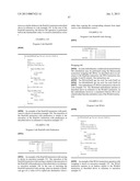 PROCESSING VECTORS USING WRAPPING ADD AND SUBTRACT INSTRUCTIONS IN THE     MACROSCALAR ARCHITECTURE diagram and image