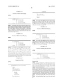 PROCESSING VECTORS USING WRAPPING ADD AND SUBTRACT INSTRUCTIONS IN THE     MACROSCALAR ARCHITECTURE diagram and image