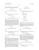 PROCESSING VECTORS USING WRAPPING ADD AND SUBTRACT INSTRUCTIONS IN THE     MACROSCALAR ARCHITECTURE diagram and image