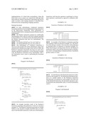 PROCESSING VECTORS USING WRAPPING ADD AND SUBTRACT INSTRUCTIONS IN THE     MACROSCALAR ARCHITECTURE diagram and image