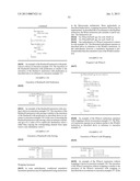 PROCESSING VECTORS USING WRAPPING ADD AND SUBTRACT INSTRUCTIONS IN THE     MACROSCALAR ARCHITECTURE diagram and image