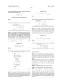 PROCESSING VECTORS USING WRAPPING ADD AND SUBTRACT INSTRUCTIONS IN THE     MACROSCALAR ARCHITECTURE diagram and image