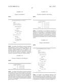 PROCESSING VECTORS USING WRAPPING ADD AND SUBTRACT INSTRUCTIONS IN THE     MACROSCALAR ARCHITECTURE diagram and image