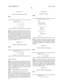 PROCESSING VECTORS USING WRAPPING ADD AND SUBTRACT INSTRUCTIONS IN THE     MACROSCALAR ARCHITECTURE diagram and image