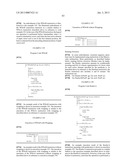 PROCESSING VECTORS USING WRAPPING ADD AND SUBTRACT INSTRUCTIONS IN THE     MACROSCALAR ARCHITECTURE diagram and image