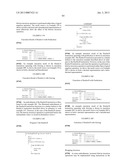 PROCESSING VECTORS USING WRAPPING ADD AND SUBTRACT INSTRUCTIONS IN THE     MACROSCALAR ARCHITECTURE diagram and image