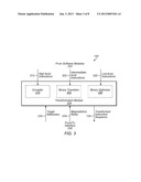 CASCADING INDIRECT BRANCH INSTRUCTIONS diagram and image