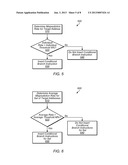 CASCADING INDIRECT BRANCH INSTRUCTIONS diagram and image