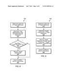 CASCADING INDIRECT BRANCH INSTRUCTIONS diagram and image