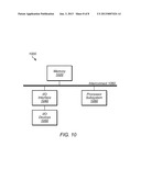 CASCADING INDIRECT BRANCH INSTRUCTIONS diagram and image