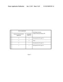 PROCESSOR AND DATA PROCESSING METHOD INCORPORATING AN INSTRUCTION PIPELINE     WITH CONDITIONAL BRANCH DIRECTION PREDICTION FOR FAST ACCESS TO BRANCH     TARGET INSTRUCTIONS diagram and image