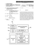 SYSTEM AND METHOD FOR CUSTOMIZED CONFIGURATION OF INFORMATION HANDLING     SYSTEMS diagram and image