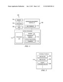 SYSTEM AND METHOD FOR CUSTOMIZED CONFIGURATION OF INFORMATION HANDLING     SYSTEMS diagram and image