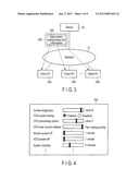 INFORMATION PROCESSING APPARATUS AND OPERATION CONTROL METHOD diagram and image