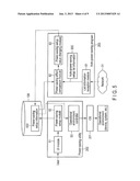 INFORMATION PROCESSING APPARATUS AND OPERATION CONTROL METHOD diagram and image