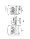 INFORMATION PROCESSING APPARATUS AND OPERATION CONTROL METHOD diagram and image